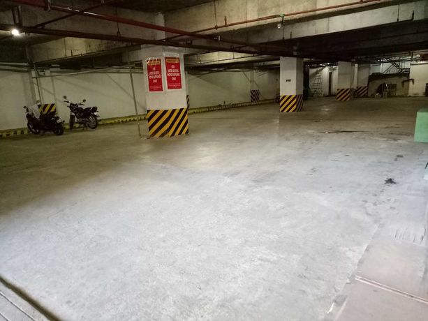 Imagen general del Hotel Asia Novo Boutique - Masbate. Foto 2