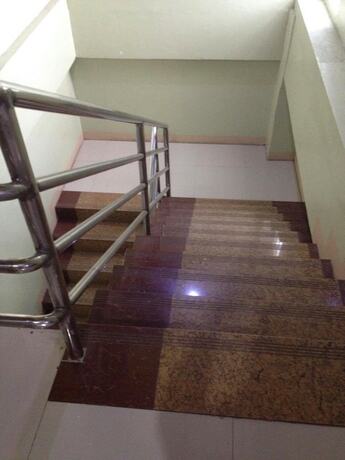 Imagen general del Hotel Asia Novo Boutique - Ormoc. Foto 4