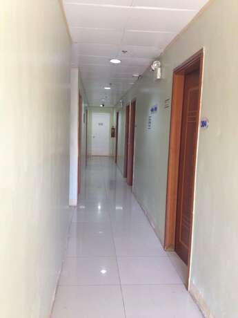 Imagen general del Hotel Asia Novo Boutique - Ormoc. Foto 5