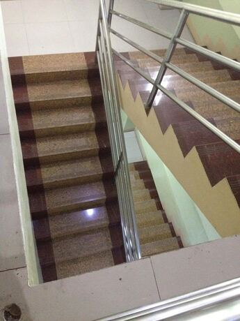 Imagen general del Hotel Asia Novo Boutique - Ormoc. Foto 8