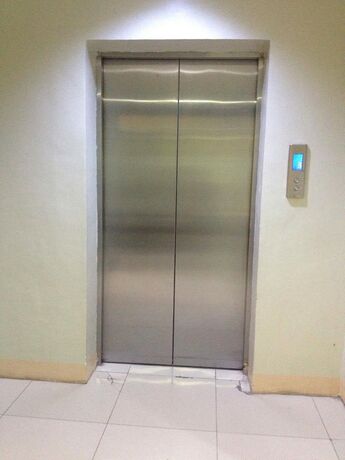 Imagen general del Hotel Asia Novo Boutique - Ormoc. Foto 11