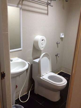 Imagen de la habitación del Hotel Asia Novo Boutique - Ormoc. Foto 17