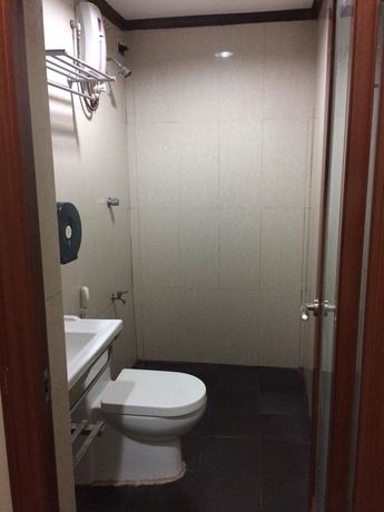 Imagen de la habitación del Hotel Asia Novo Boutique - Oroquieta. Foto 3