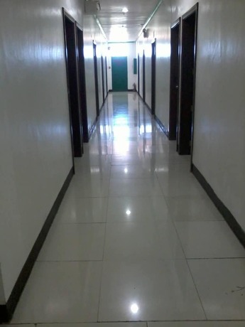 Imagen general del Hotel Asia Novo Boutique - Roxas. Foto 5