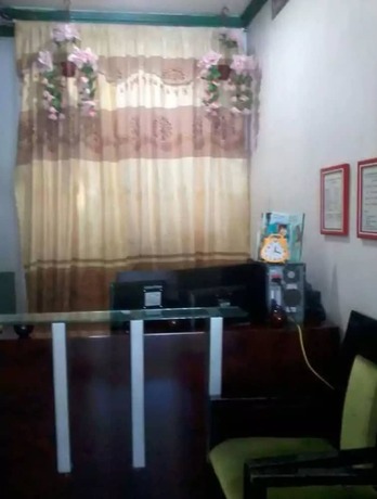 Imagen general del Hotel Asia Novo Boutique - Roxas. Foto 6