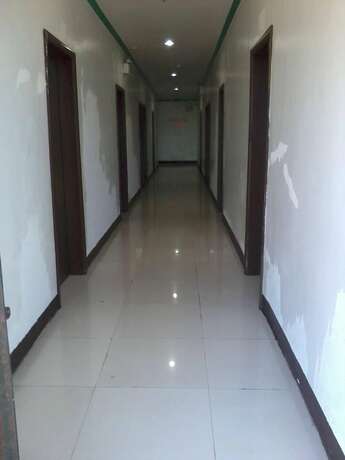 Imagen general del Hotel Asia Novo Boutique - Roxas. Foto 9