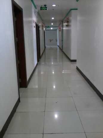 Imagen general del Hotel Asia Novo Boutique - Roxas. Foto 12