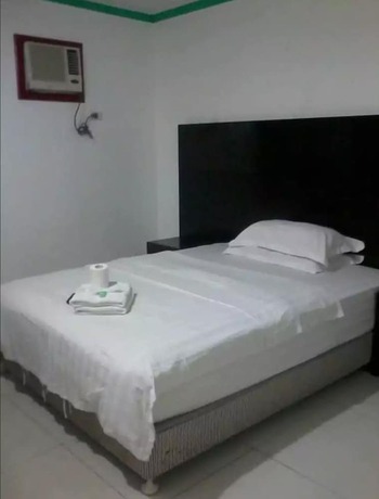 Imagen de la habitación del Hotel Asia Novo Boutique - Roxas. Foto 23