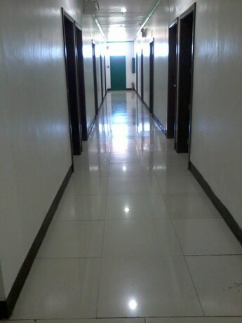 Imagen de los interiores del Hotel Asia Novo Boutique - Roxas. Foto 26