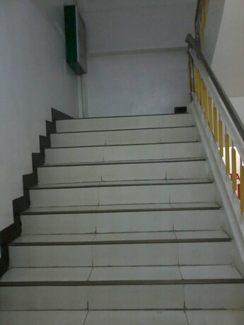Imagen de los interiores del Hotel Asia Novo Boutique - Roxas. Foto 27