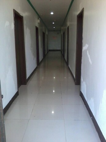 Imagen de los interiores del Hotel Asia Novo Boutique - Roxas. Foto 29