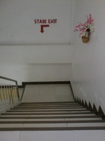 Imagen de los interiores del Hotel Asia Novo Boutique - Roxas. Foto 30