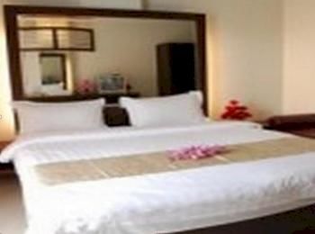 Imagen general del Hotel Asia Resort Kaset Nawamin. Foto 7