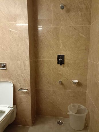 Imagen de la habitación del Hotel Asia Vaishno Devi. Foto 3