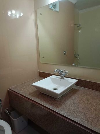Imagen de la habitación del Hotel Asia Vaishno Devi. Foto 4