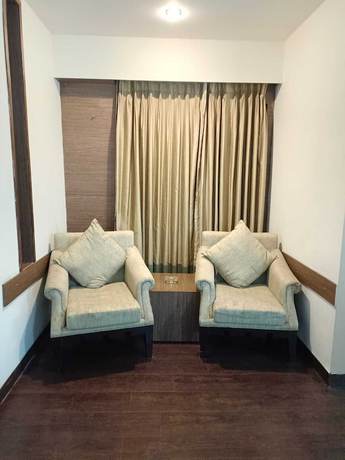 Imagen de la habitación del Hotel Asia Vaishno Devi. Foto 8