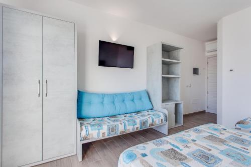 Imagen general del Hotel Asiago Beach. Foto 4