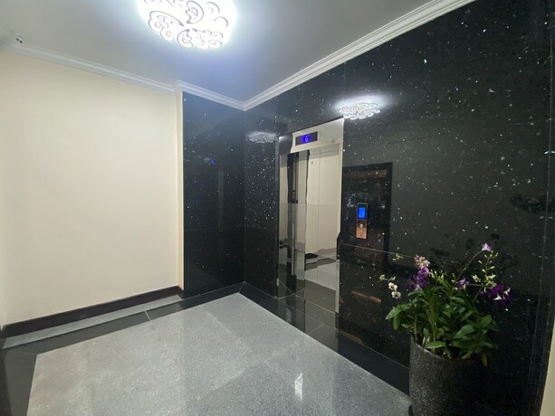 Imagen general del Hotel Asian Koh Kong. Foto 9