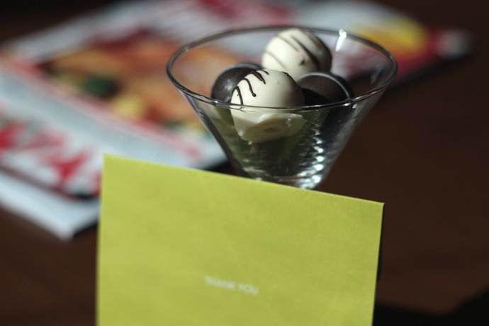 Imagen de la habitación del Hotel Asiana Dubai. Foto 15