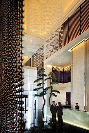 Imagen general del Hotel Asiana Dubai. Foto 2