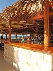 Imagen general del Hotel Asimenia. Foto 4