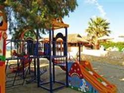 Imagen general del Hotel Asimenia. Foto 7