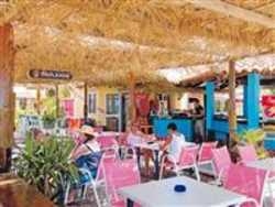 Imagen general del Hotel Asimenia. Foto 9