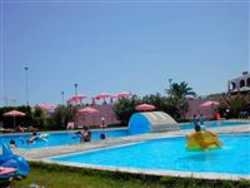 Imagen general del Hotel Asimenia. Foto 10