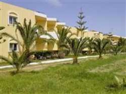 Imagen general del Hotel Asimenia. Foto 16