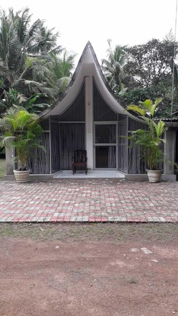 Imagen general del Hotel Asiri. Foto 4