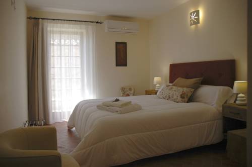 Imagen de la habitación del Hotel Asis De Marratxinet. Foto 3