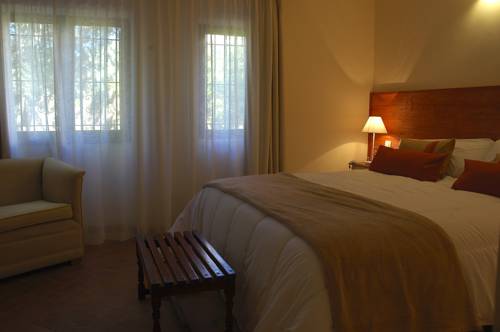 Imagen de la habitación del Hotel Asis De Marratxinet. Foto 6