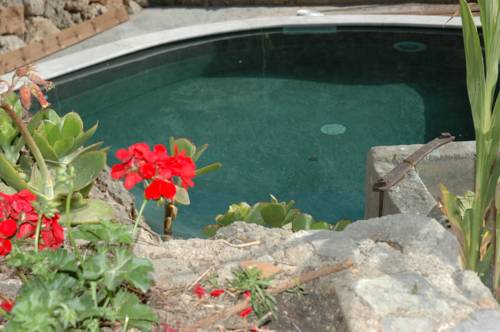 Imagen de la habitación del Hotel Asis De Marratxinet. Foto 7