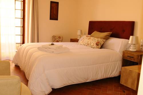 Imagen de la habitación del Hotel Asis De Marratxinet. Foto 8