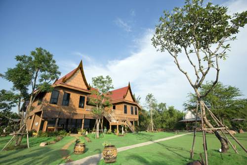 Imagen de la habitación del Hotel Asita Eco Resort. Foto 8