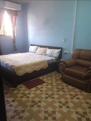 Imagen de la habitación del Hotel Ask Ameh. Foto 15