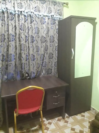 Imagen de la habitación del Hotel Ask Ameh. Foto 18