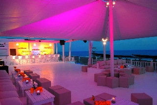 Imagen general del Hotel Aska Costa Holiday Club. Foto 4