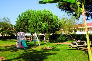 Imagen general del Hotel Aska Costa Holiday Club. Foto 3