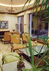 Imagen de los exteriores del Hotel Aska Costa Holiday Club. Foto 11