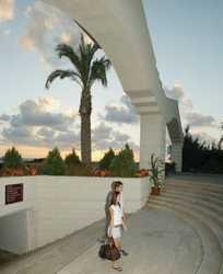 Imagen de los interiores del Hotel Aska Costa Holiday Club. Foto 12