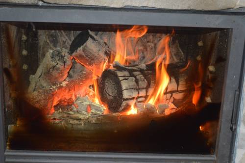Imagen de la habitación del Hotel Askania, Braunlage. Foto 12