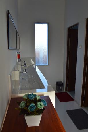 Imagen de la habitación del Hotel Askara Guest House - Hostel. Foto 6