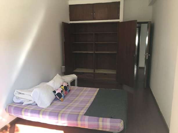 Imagen de la habitación del Hotel Aslep, Private Rooms in a Hostel. Foto 6