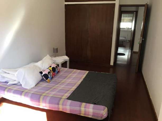 Imagen de la habitación del Hotel Aslep, Private Rooms in a Hostel. Foto 8