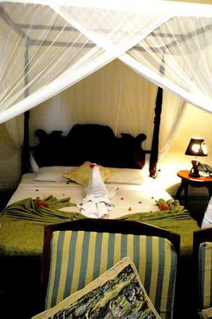 Imagen de la habitación del Hotel Asmini Palace. Foto 5