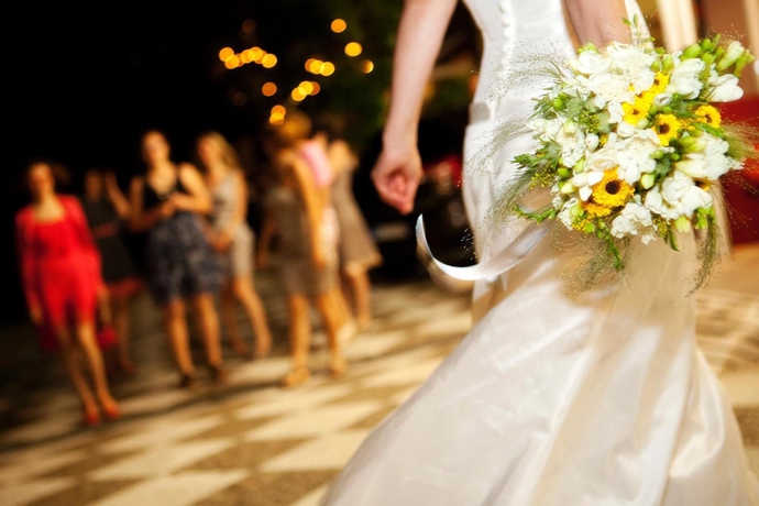 Imagen de los interiores del Hotel Asnigo. Foto 10