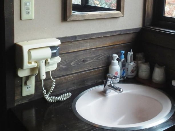 Imagen general del Hotel Aso No Shiki. Foto 2