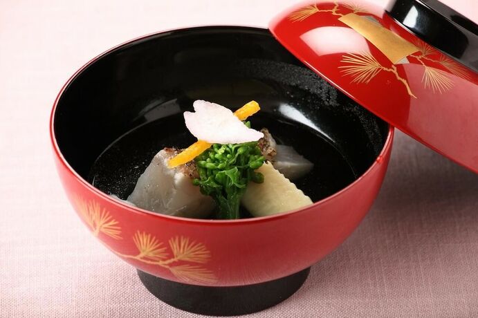 Imagen general del Hotel Aso No Shiki. Foto 7