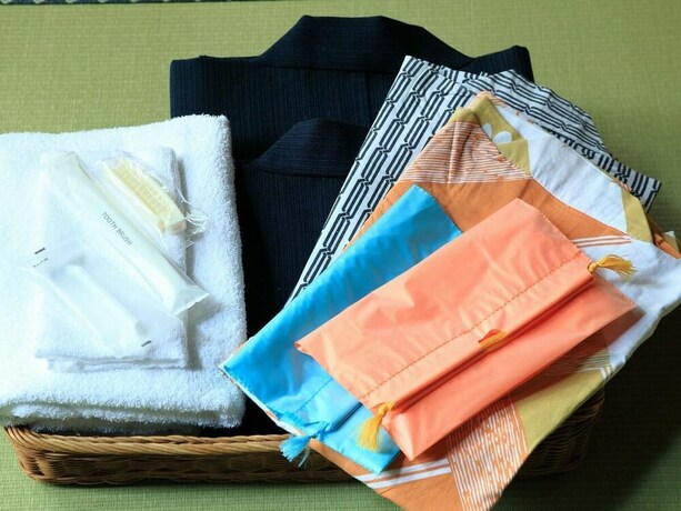 Imagen de la habitación del Hotel Aso No Shiki. Foto 28